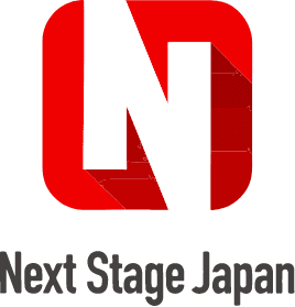 株式会社Next Stage Japan